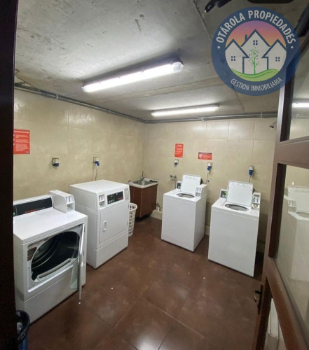 TEMUCO, ,Departamento,A la venta,1020