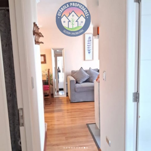 TEMUCO, ,Departamento,A la venta,1020