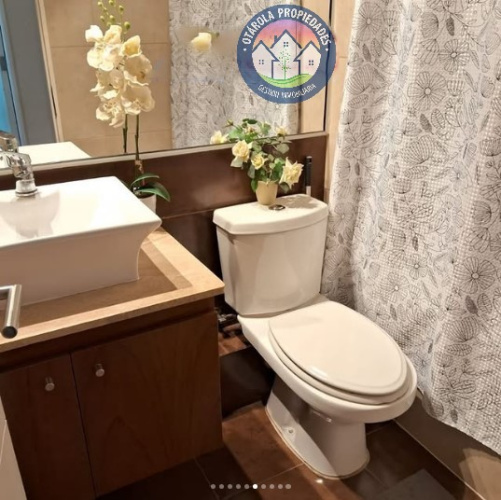 TEMUCO, ,Departamento,A la venta,1020