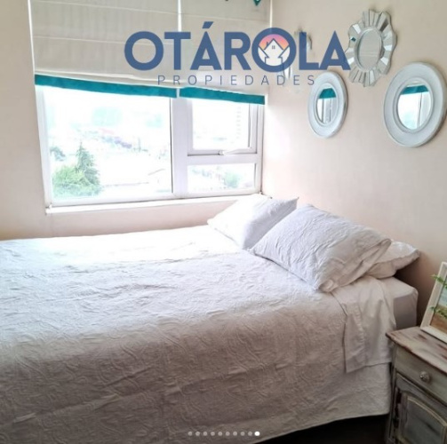 TEMUCO, ,Departamento,A la venta,1020