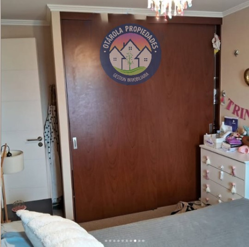 TEMUCO, ,Departamento,A la venta,1020