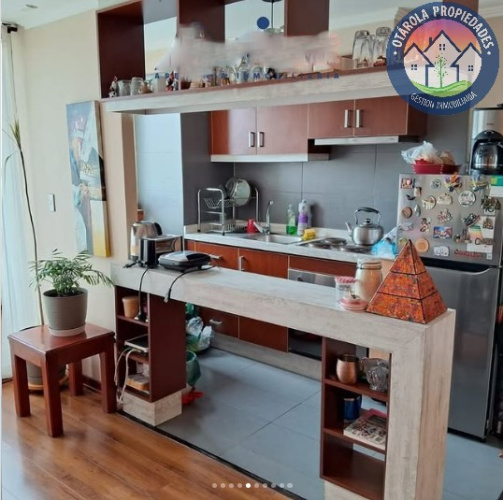 TEMUCO, ,Departamento,A la venta,1020