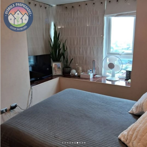 TEMUCO, ,Departamento,A la venta,1020