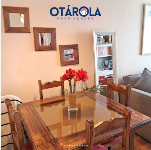 TEMUCO, ,Departamento,A la venta,1020