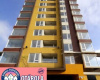 TEMUCO, ,Departamento,A la venta,1020