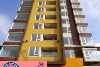 TEMUCO, ,Departamento,A la venta,1020 TEMUCO, ,Departamento,A la venta,1020