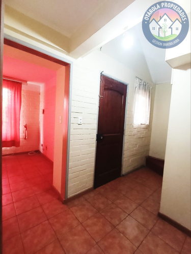 TEMUCO, 3 Habitaciones Habitaciones, 0 ,2 BathroomsBathrooms,Casa,A la venta,0,1021