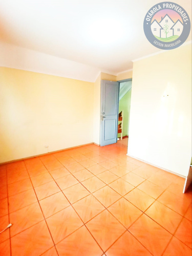 TEMUCO, 3 Habitaciones Habitaciones, 0 ,2 BathroomsBathrooms,Casa,A la venta,0,1021