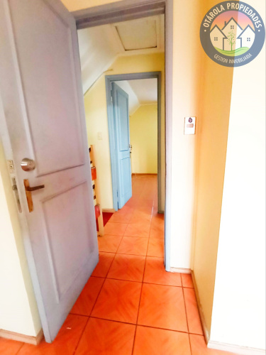 TEMUCO, 3 Habitaciones Habitaciones, 0 ,2 BathroomsBathrooms,Casa,A la venta,0,1021