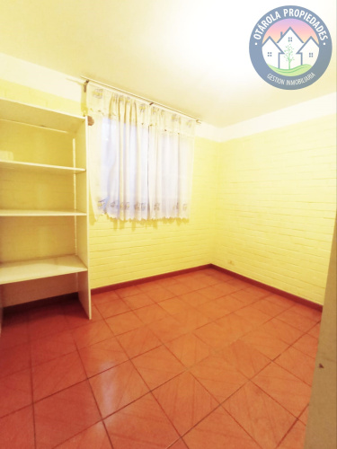 TEMUCO, 3 Habitaciones Habitaciones, 0 ,2 BathroomsBathrooms,Casa,A la venta,0,1021