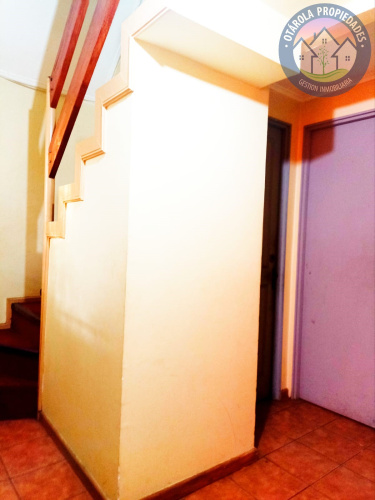 TEMUCO, 3 Habitaciones Habitaciones, 0 ,2 BathroomsBathrooms,Casa,A la venta,0,1021