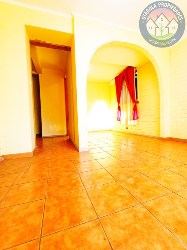 TEMUCO, 3 Habitaciones Habitaciones, 0 ,2 BathroomsBathrooms,Casa,A la venta,0,1021