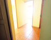 TEMUCO, 3 Habitaciones Habitaciones, 0 ,2 BathroomsBathrooms,Casa,A la venta,0,1021