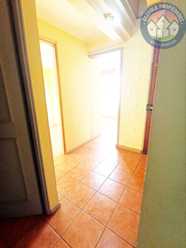 TEMUCO, 3 Habitaciones Habitaciones, 0 ,2 BathroomsBathrooms,Casa,A la venta,0,1021