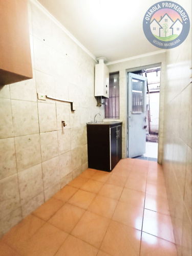 TEMUCO, 3 Habitaciones Habitaciones, 0 ,2 BathroomsBathrooms,Casa,A la venta,0,1021