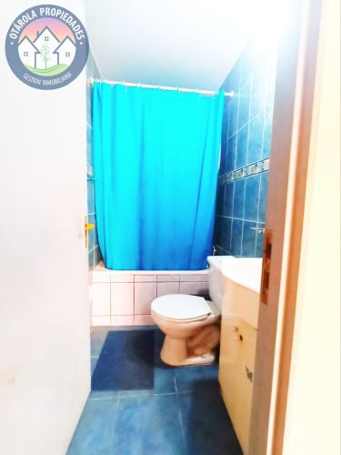 TEMUCO, 3 Habitaciones Habitaciones, 0 ,2 BathroomsBathrooms,Casa,A la venta,0,1021