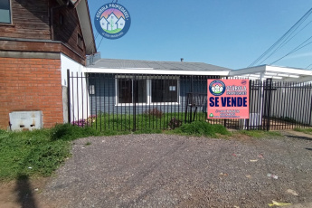 TEMUCO, 6 Habitaciones Habitaciones, ,2 BathroomsBathrooms,Casa,A la venta,1022 TEMUCO, 6 Habitaciones Habitaciones, ,2 BathroomsBathrooms,Casa,A la venta,1022