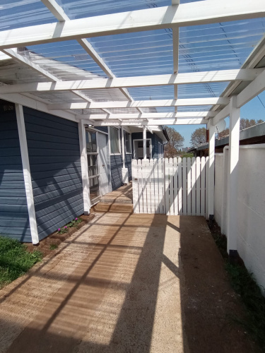 TEMUCO, 6 Habitaciones Habitaciones, ,2 BathroomsBathrooms,Casa,A la venta,1022