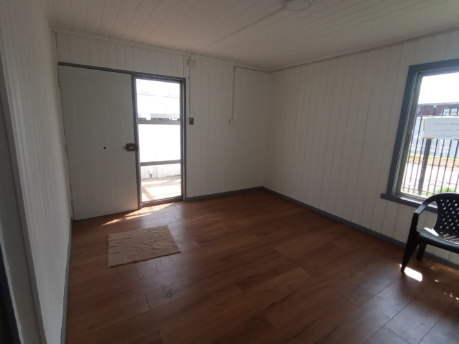 TEMUCO, 6 Habitaciones Habitaciones, ,2 BathroomsBathrooms,Casa,A la venta,1022