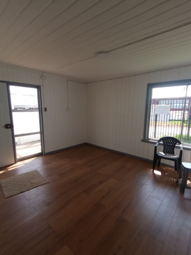 TEMUCO, 6 Habitaciones Habitaciones, ,2 BathroomsBathrooms,Casa,A la venta,1022