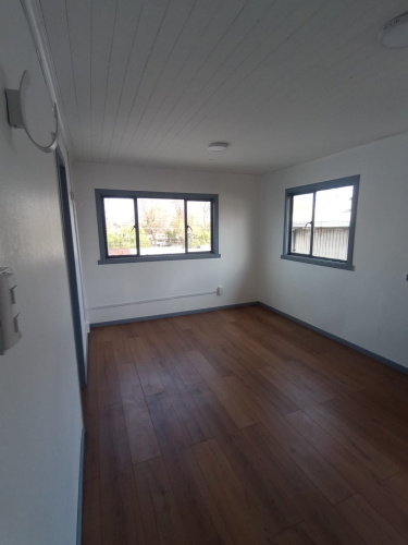 TEMUCO, 6 Habitaciones Habitaciones, ,2 BathroomsBathrooms,Casa,A la venta,1022