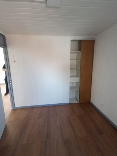 TEMUCO, 6 Habitaciones Habitaciones, ,2 BathroomsBathrooms,Casa,A la venta,1022