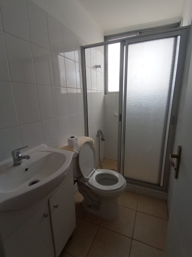 TEMUCO, 6 Habitaciones Habitaciones, ,2 BathroomsBathrooms,Casa,A la venta,1022