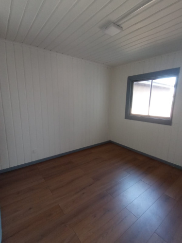 TEMUCO, 6 Habitaciones Habitaciones, ,2 BathroomsBathrooms,Casa,A la venta,1022