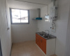 TEMUCO, 6 Habitaciones Habitaciones, ,2 BathroomsBathrooms,Casa,A la venta,1022