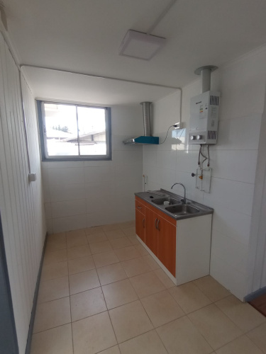 TEMUCO, 6 Habitaciones Habitaciones, ,2 BathroomsBathrooms,Casa,A la venta,1022