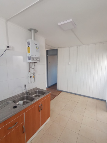 TEMUCO, 6 Habitaciones Habitaciones, ,2 BathroomsBathrooms,Casa,A la venta,1022