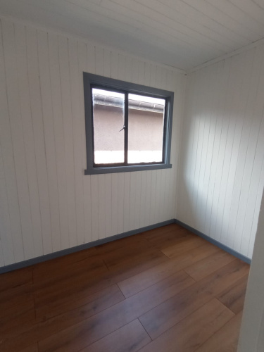 TEMUCO, 6 Habitaciones Habitaciones, ,2 BathroomsBathrooms,Casa,A la venta,1022