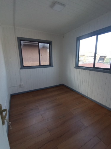 TEMUCO, 6 Habitaciones Habitaciones, ,2 BathroomsBathrooms,Casa,A la venta,1022