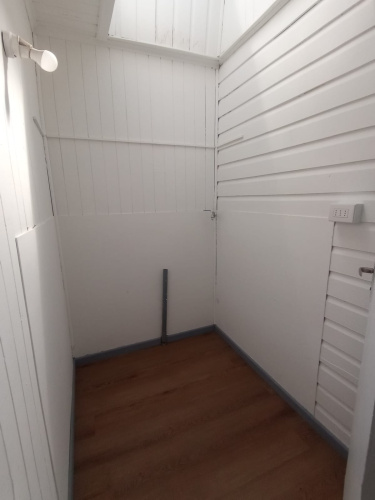 TEMUCO, 6 Habitaciones Habitaciones, ,2 BathroomsBathrooms,Casa,A la venta,1022