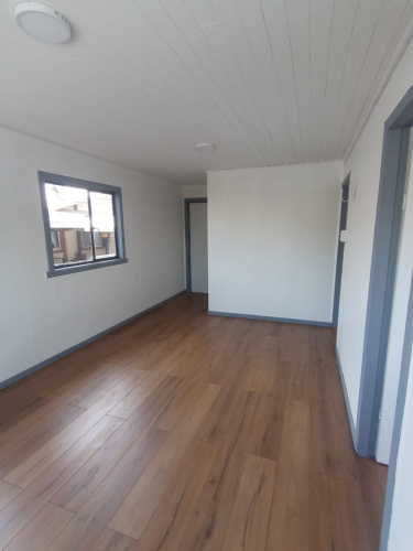 TEMUCO, 6 Habitaciones Habitaciones, ,2 BathroomsBathrooms,Casa,A la venta,1022