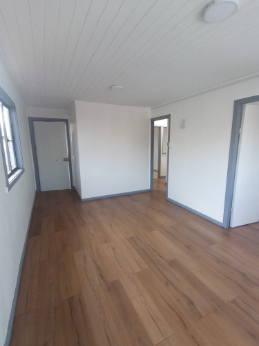 TEMUCO, 6 Habitaciones Habitaciones, ,2 BathroomsBathrooms,Casa,A la venta,1022