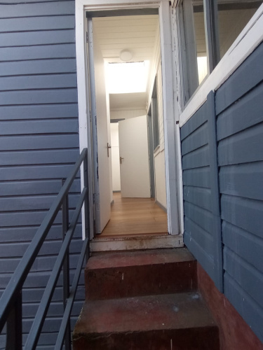 TEMUCO, 6 Habitaciones Habitaciones, ,2 BathroomsBathrooms,Casa,A la venta,1022