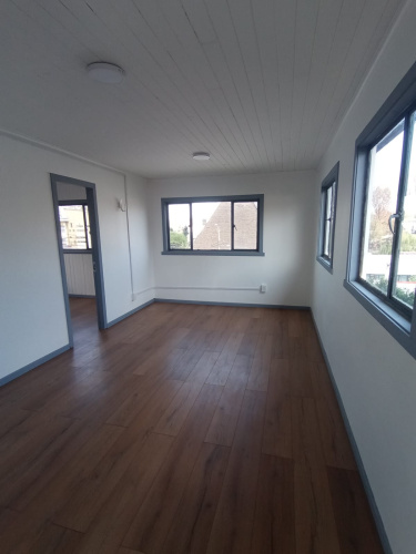 TEMUCO, 6 Habitaciones Habitaciones, ,2 BathroomsBathrooms,Casa,A la venta,1022