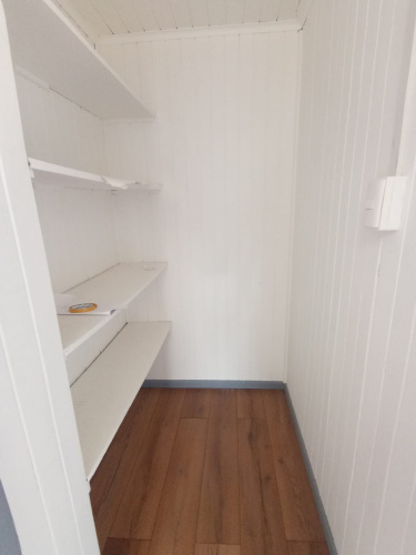 TEMUCO, 6 Habitaciones Habitaciones, ,2 BathroomsBathrooms,Casa,A la venta,1022