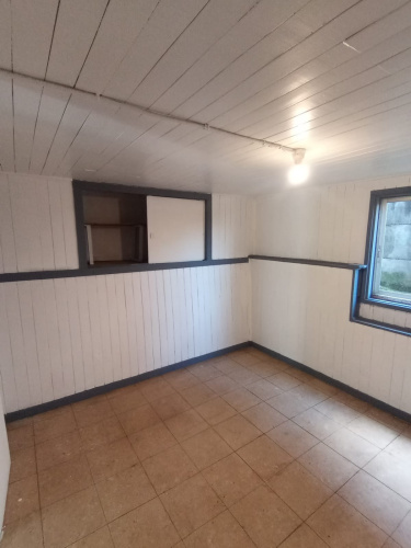 TEMUCO, 6 Habitaciones Habitaciones, ,2 BathroomsBathrooms,Casa,A la venta,1022