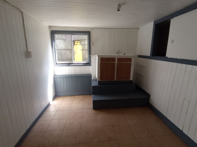 TEMUCO, 6 Habitaciones Habitaciones, ,2 BathroomsBathrooms,Casa,A la venta,1022