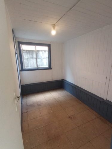 TEMUCO, 6 Habitaciones Habitaciones, ,2 BathroomsBathrooms,Casa,A la venta,1022