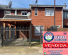 TEMUCO, ,Casa,Vendida,1023