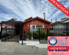 TEMUCO, ,Casa,Vendida,1024