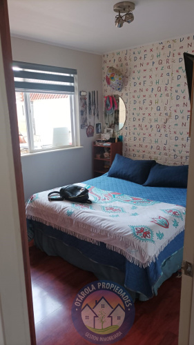 TEMUCO, 3 Habitaciones Habitaciones, ,2 BathroomsBathrooms,Casa,A la venta,1026