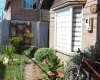 TEMUCO, 3 Habitaciones Habitaciones, ,2 BathroomsBathrooms,Casa,A la venta,1026