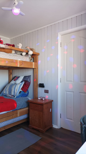 TEMUCO, 3 Habitaciones Habitaciones, ,2 BathroomsBathrooms,Casa,A la venta,1026