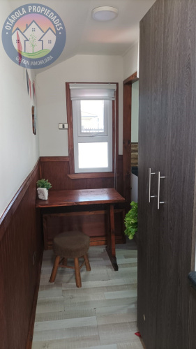 TEMUCO, 3 Habitaciones Habitaciones, ,2 BathroomsBathrooms,Casa,A la venta,1026