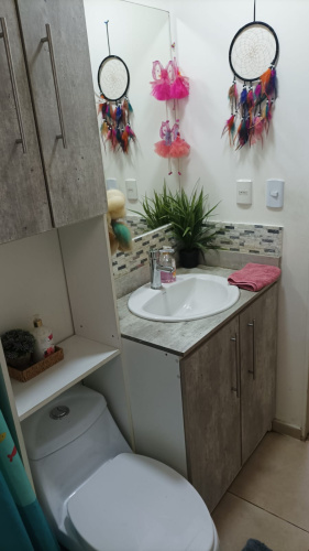 TEMUCO, 3 Habitaciones Habitaciones, ,2 BathroomsBathrooms,Casa,A la venta,1026