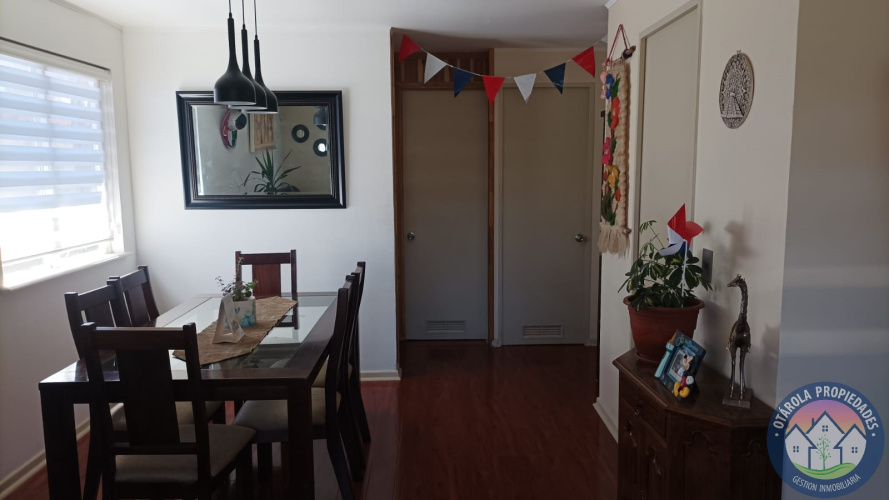 TEMUCO, 3 Habitaciones Habitaciones, ,2 BathroomsBathrooms,Casa,A la venta,1026